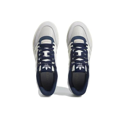 Adidas Originals Drop Step Low &