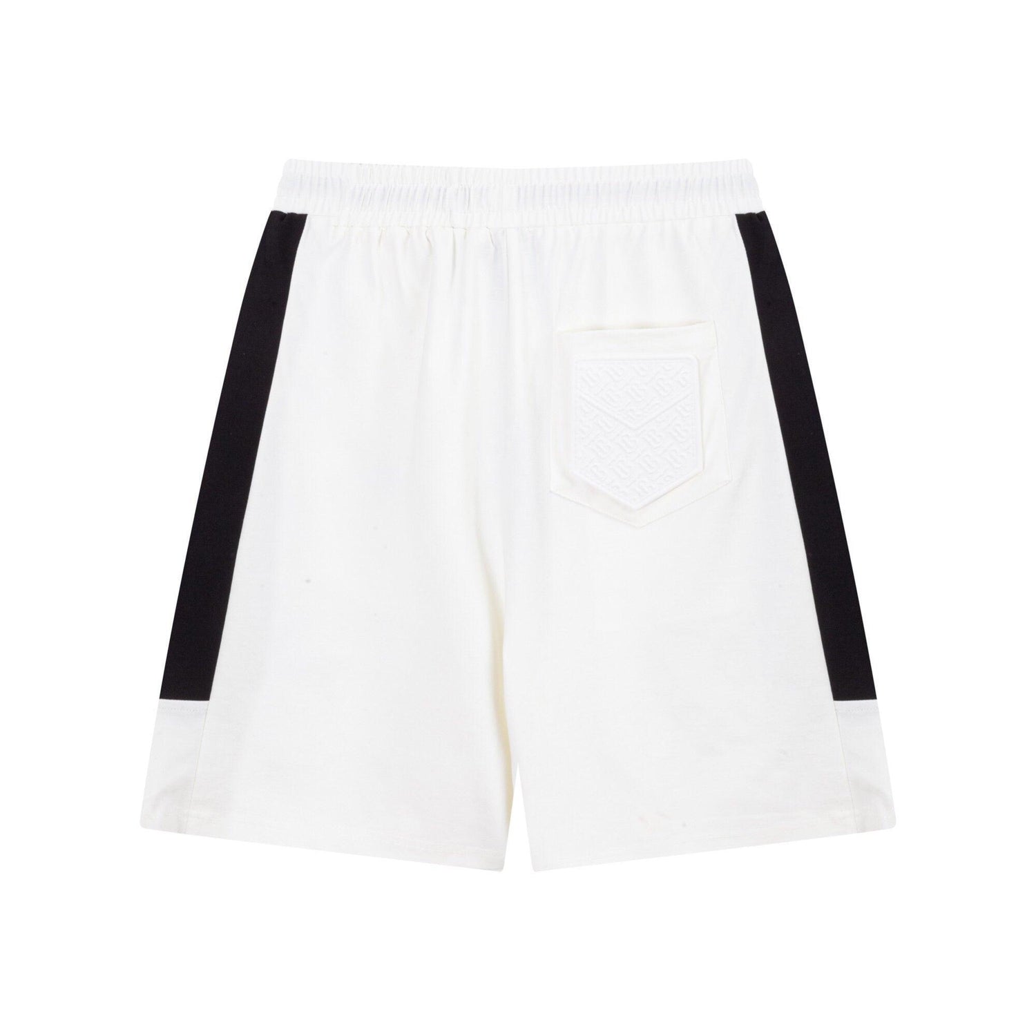 Burberry Men&