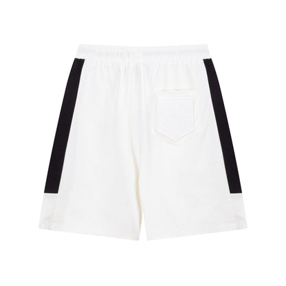 Burberry Men&