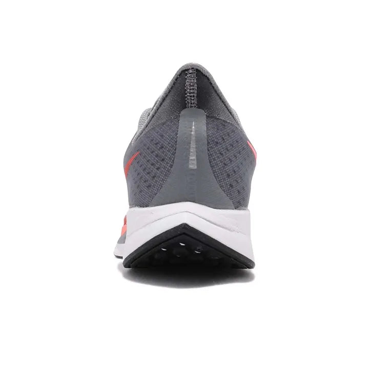 Nike Zoom Pegasus Turbo &