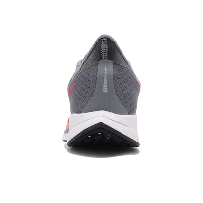 Nike Zoom Pegasus Turbo &