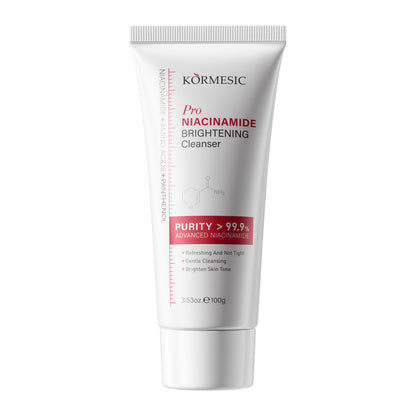 Glutathione Skincare Facial Set