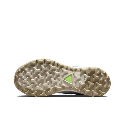 Nike ACG Lowcate &
