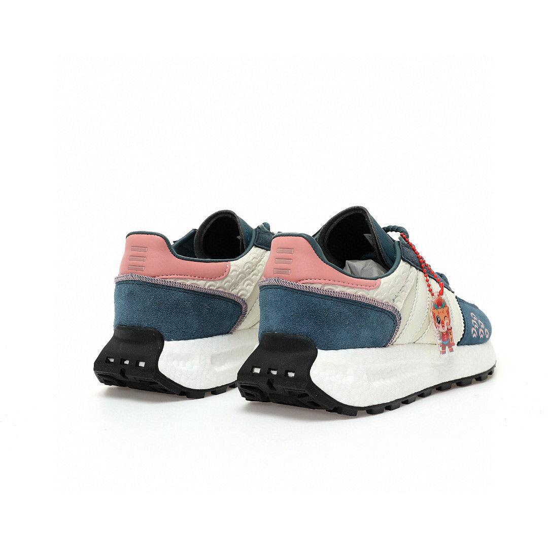 Adidas Retropy E5 &
