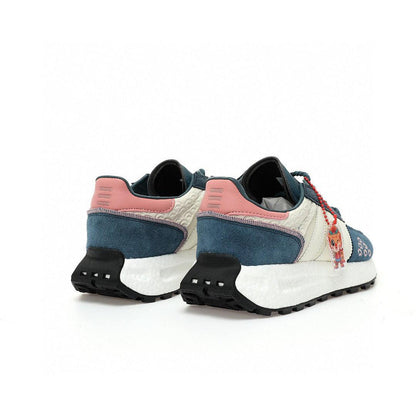 Adidas Retropy E5 &