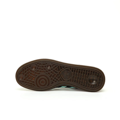 Adidas Handball Spezial &