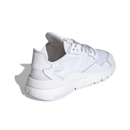Adidas Originals Nite Jogger &