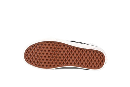 Vans Knu Skool &
