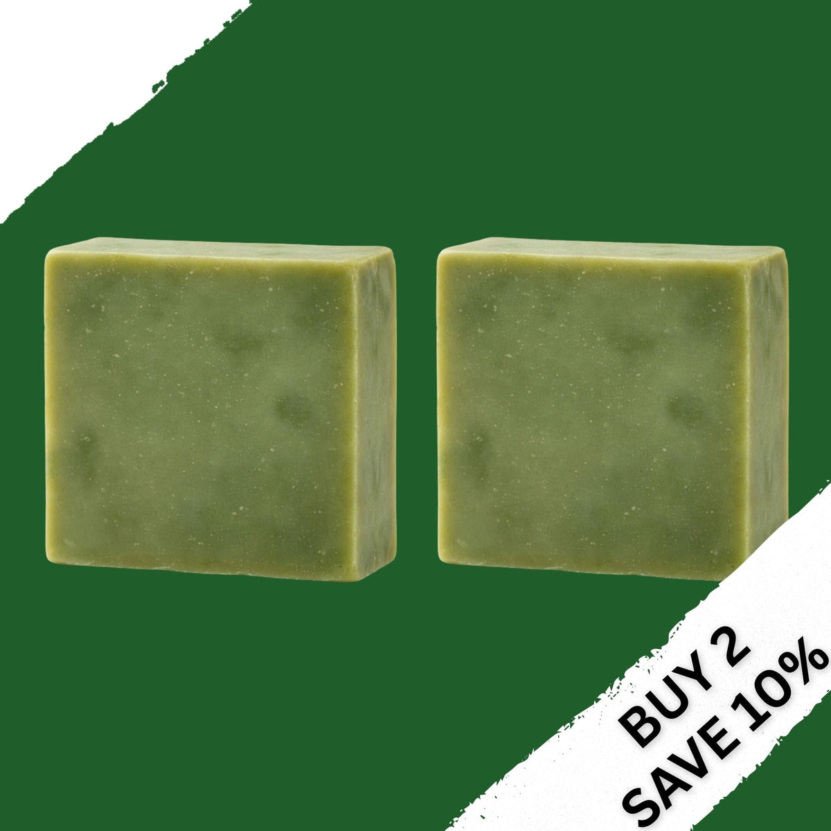 Batana Shampoo Bar for Dry Scalp &amp; Coarse Hair