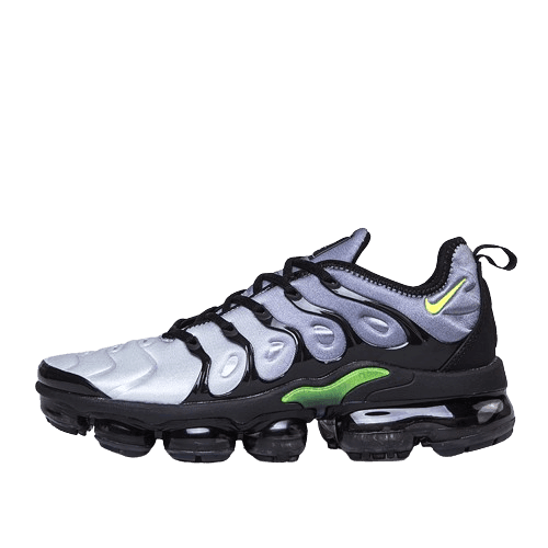Nike Air VaporMax Plus &