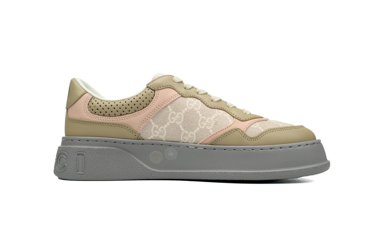 Gucci Chunky B &