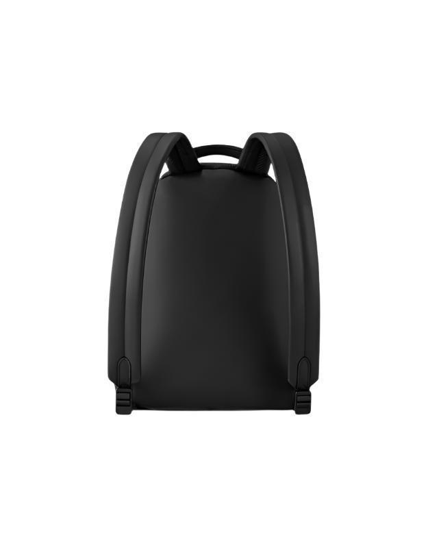 Louis Vuitton Discovery Backpack