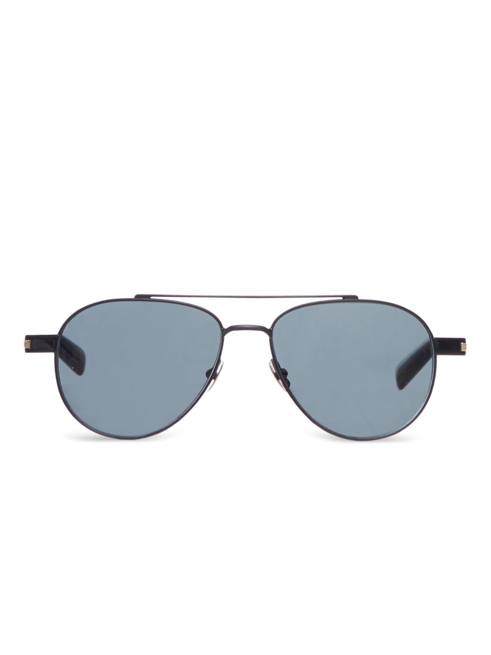 SAINT LAURENT Sleek Men&