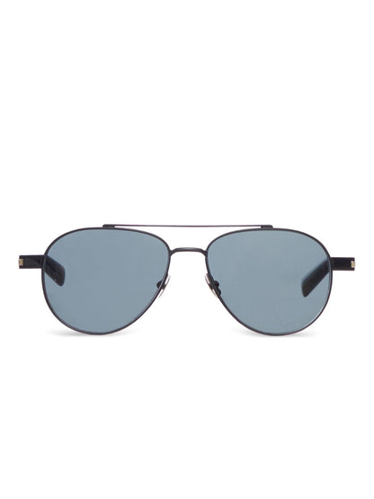 SAINT LAURENT Sleek Men&