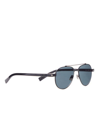 SAINT LAURENT Sleek Men&