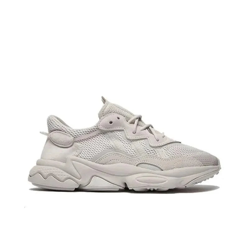 Adidas Originals Ozweego &