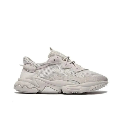 Adidas Originals Ozweego &