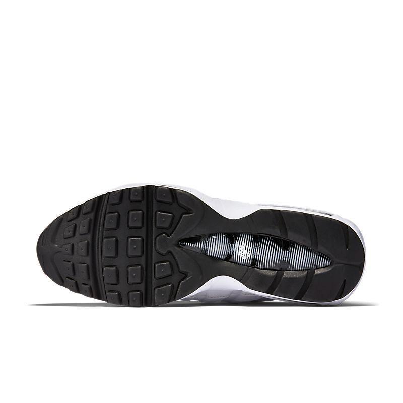 Air Max 95 &