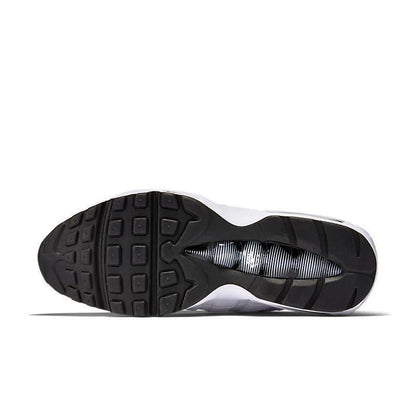 Air Max 95 &