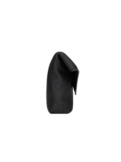 SAINT LAURENT Mini Card Holder Envelope