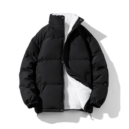 Men&