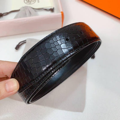 Hermès Silver &