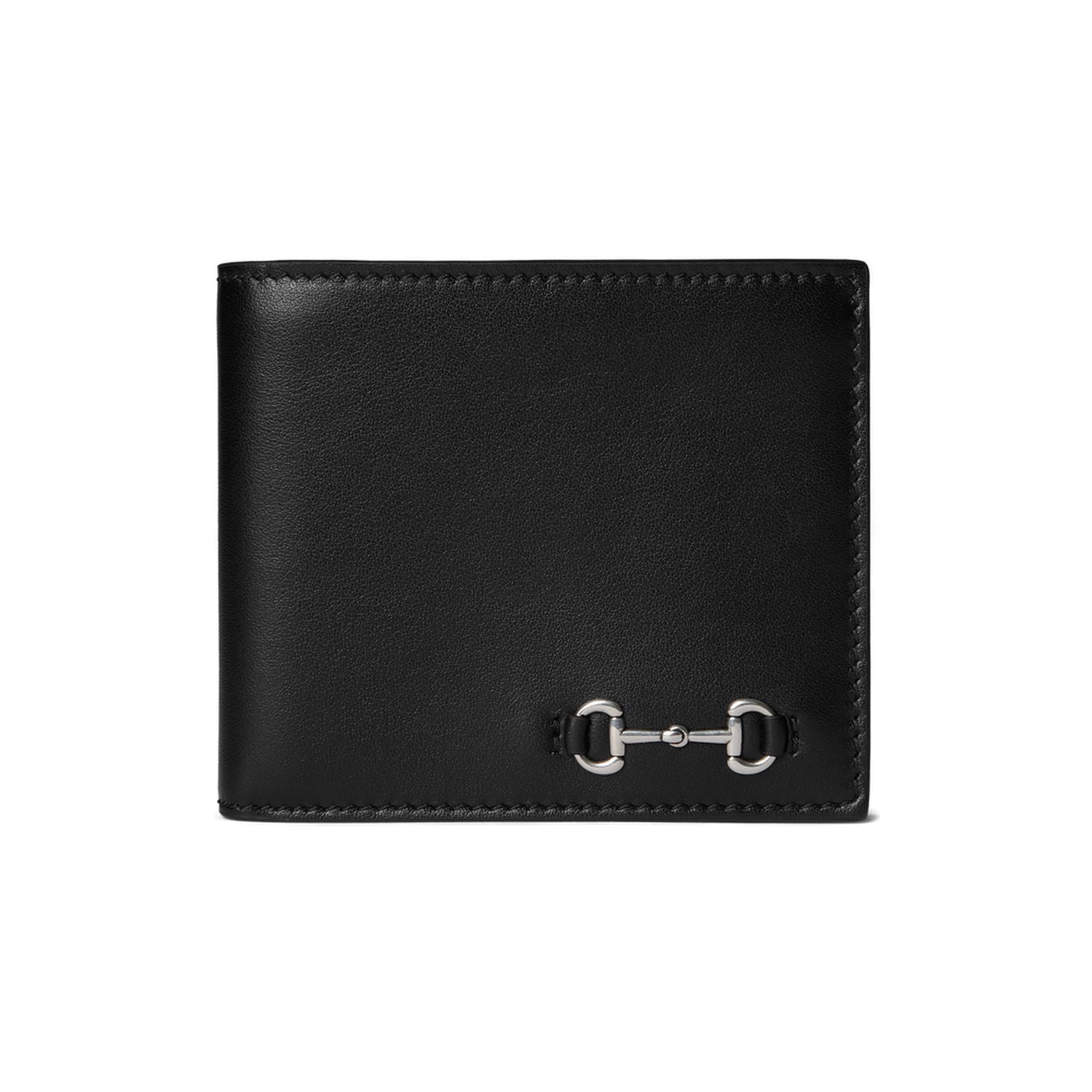 GUCCI Men&