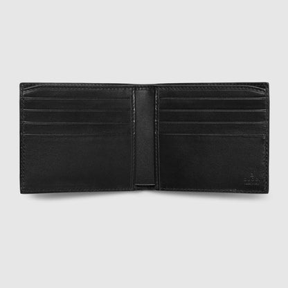 GUCCI Men&