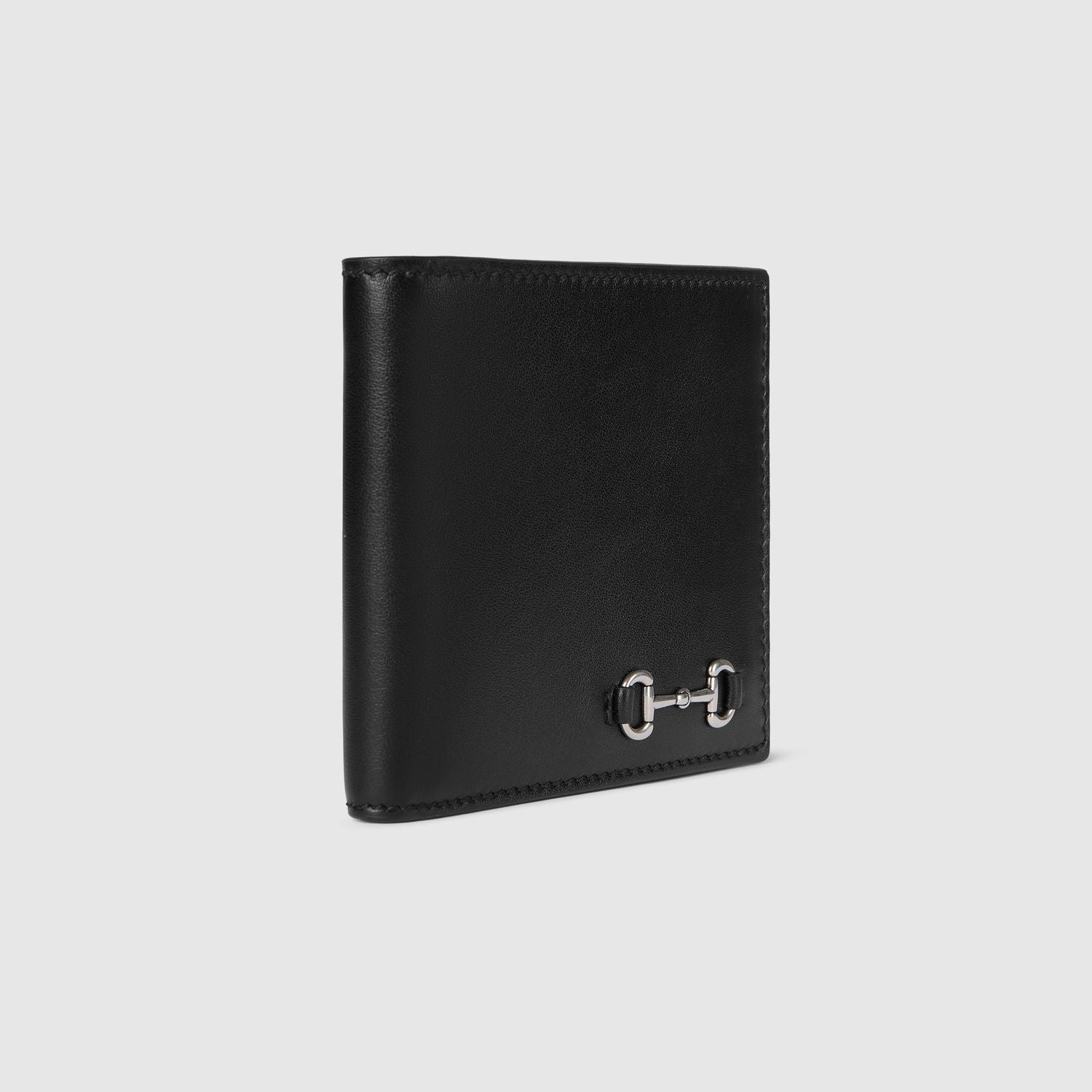 GUCCI Men&