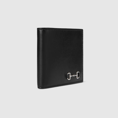 GUCCI Men&