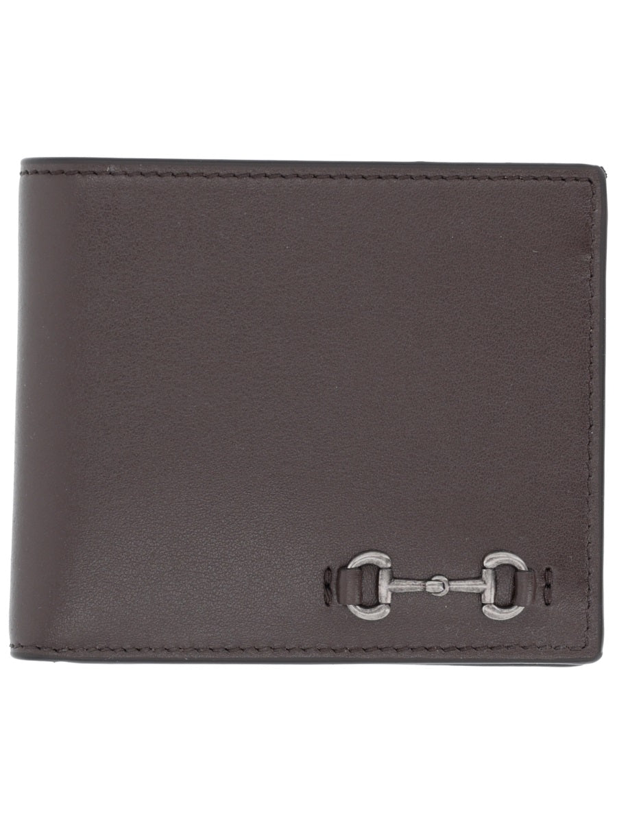 GUCCI Men&