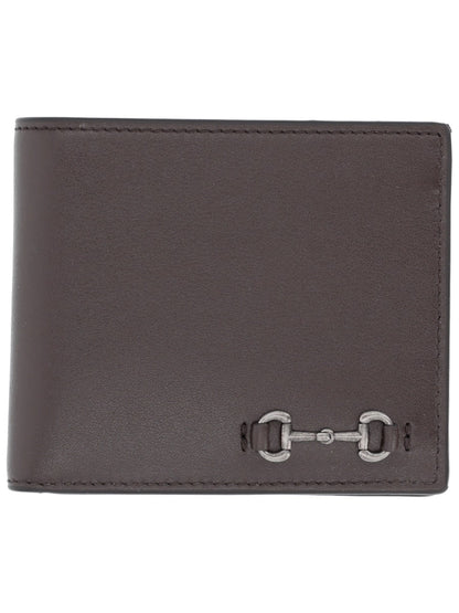 GUCCI Men&
