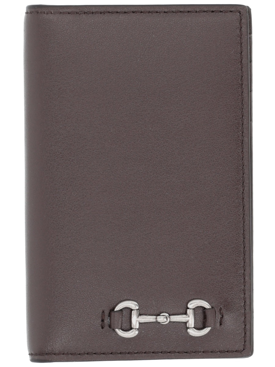 GUCCI Men&
