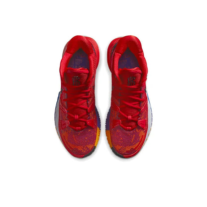 Nike Kyrie 7 &
