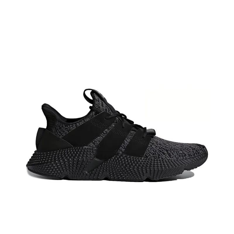 Adidas Originals Prophere &