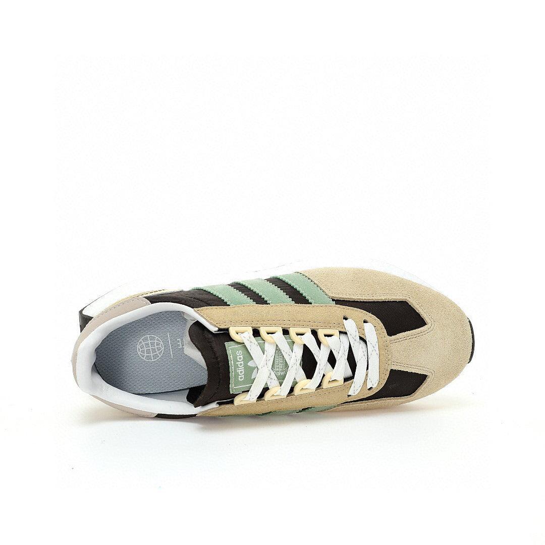 Adidas Retropy E5 &