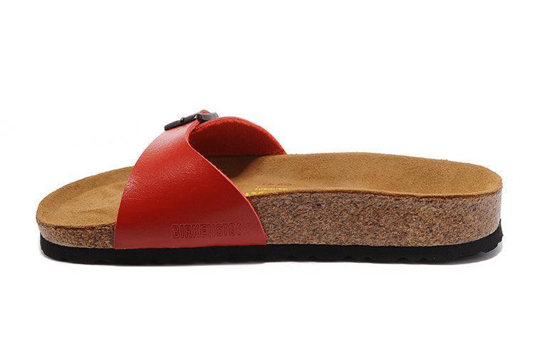 Birkenstock Women&