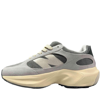 New Balance WRPD Runner &