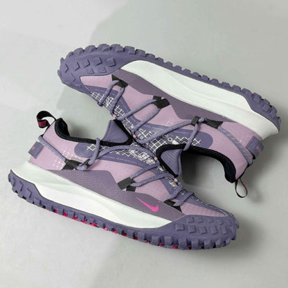 Nike ACG Mountain Fly Low SE &