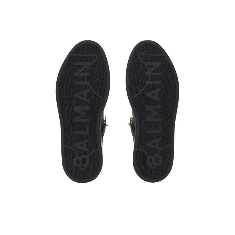 BALMAIN B Court B Buzz
