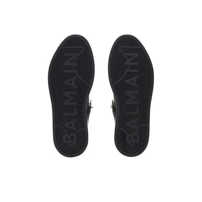 BALMAIN B Court B Buzz