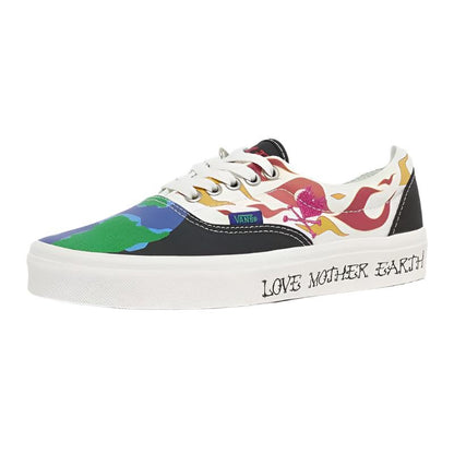 Vans Era Mother Earth