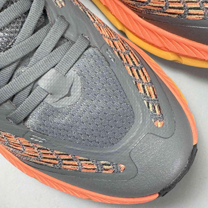 HOKA ONE ONE Mafate Speed 4 &