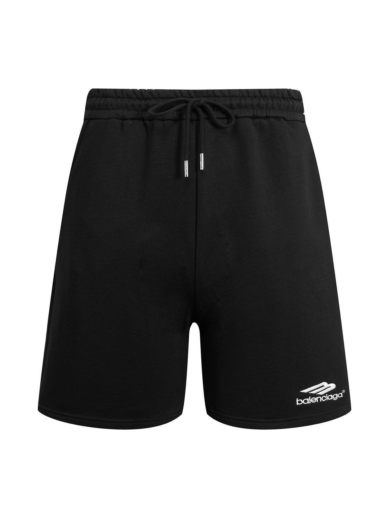 Balenciaga Sport Short Pant &