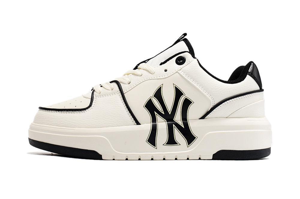 MLB x Chunky Liner New York Yankees