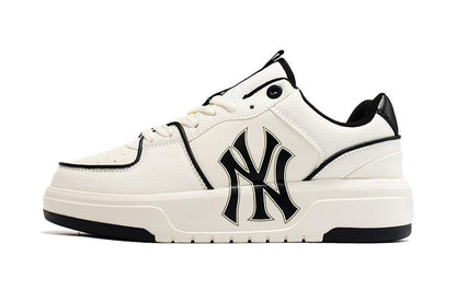 MLB x Chunky Liner New York Yankees
