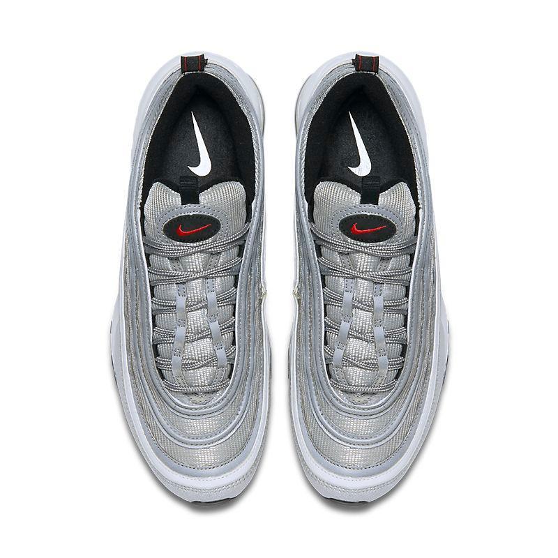 Nike Air Max 97 &