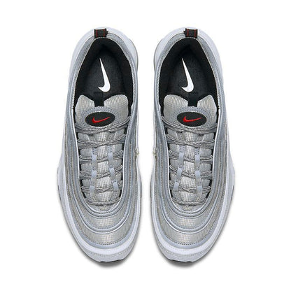 Nike Air Max 97 &