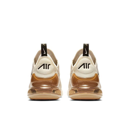 Nike Air Max 270 &
