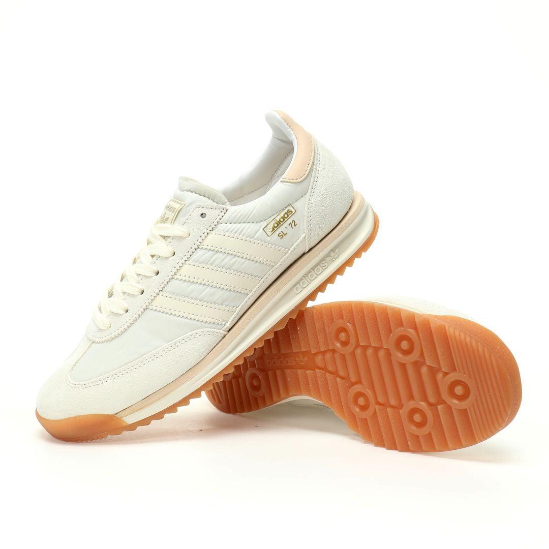 Adidas Originals SL 72 RS &